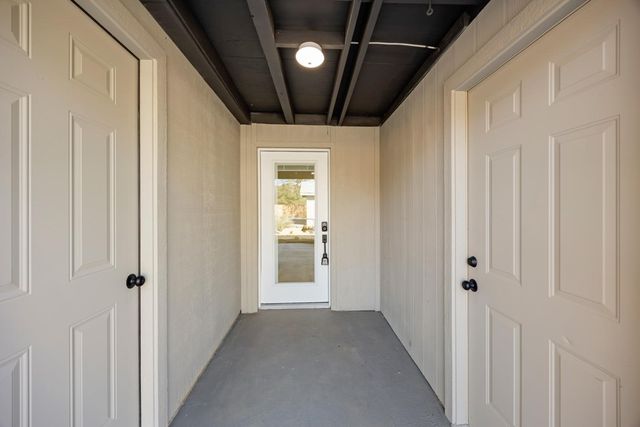 6085 Cavitt Stallman Rd, Granite Bay, CA 95746