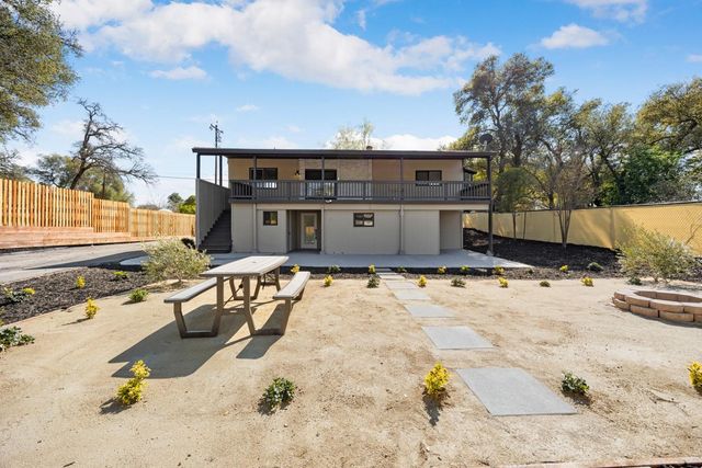 6085 Cavitt Stallman Rd, Granite Bay, CA 95746