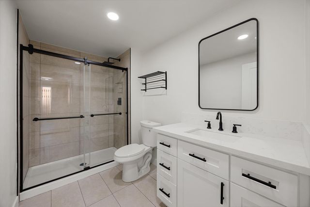 6085 Cavitt Stallman Rd, Granite Bay, CA 95746