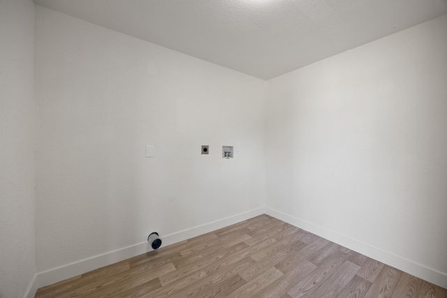 6085 Cavitt Stallman Rd, Granite Bay, CA 95746