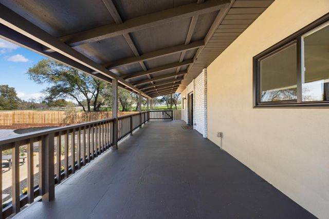 6085 Cavitt Stallman Rd, Granite Bay, CA 95746