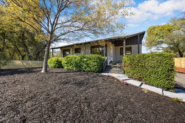 6085 Cavitt Stallman Rd, Granite Bay, CA 95746