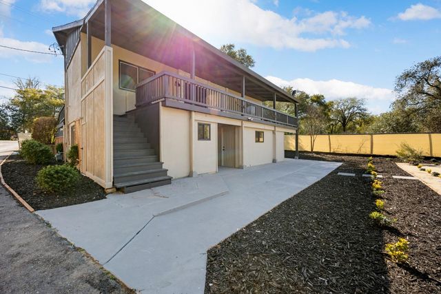 6085 Cavitt Stallman Rd, Granite Bay, CA 95746