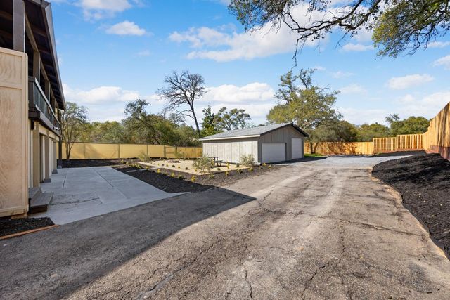 6085 Cavitt Stallman Rd, Granite Bay, CA 95746