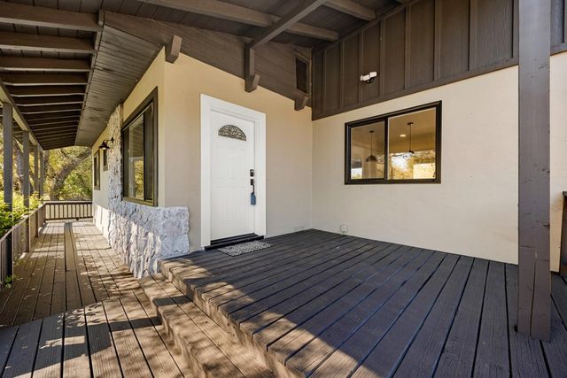 6085 Cavitt Stallman Rd, Granite Bay, CA 95746