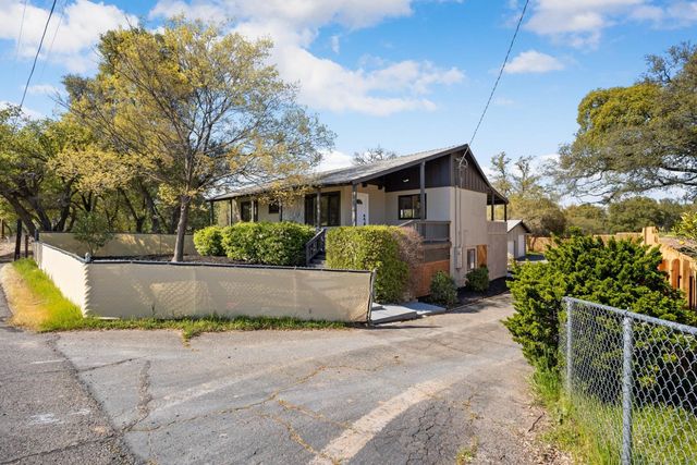 6085 Cavitt Stallman Rd, Granite Bay, CA 95746