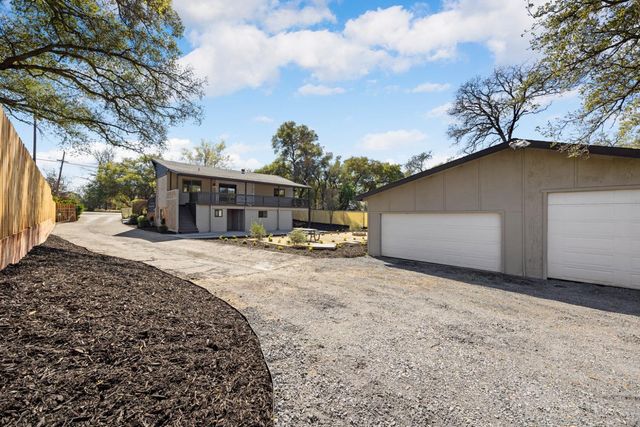 6085 Cavitt Stallman Rd, Granite Bay, CA 95746