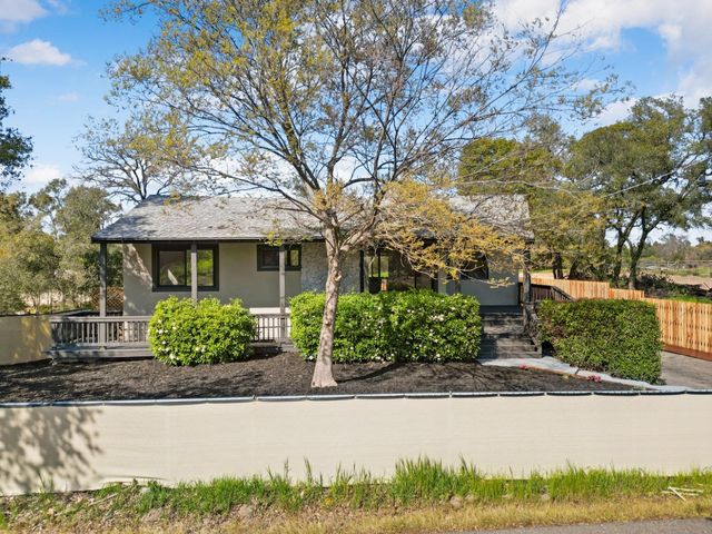 6085 Cavitt Stallman Rd, Granite Bay, CA 95746