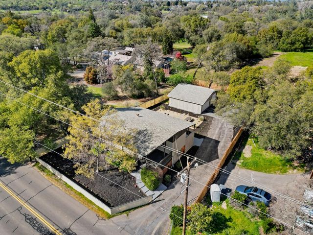 6085 Cavitt Stallman Rd, Granite Bay, CA 95746
