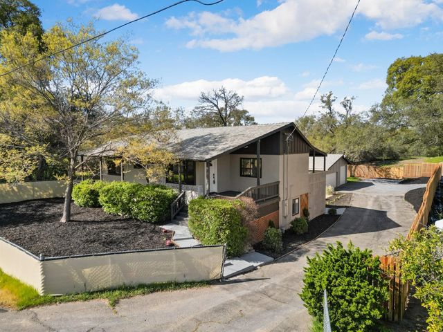 6085 Cavitt Stallman Rd, Granite Bay, CA 95746