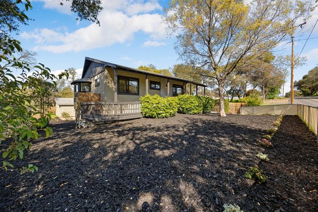 6085 Cavitt Stallman Rd, Granite Bay, CA 95746