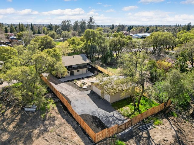 6085 Cavitt Stallman Rd, Granite Bay, CA 95746