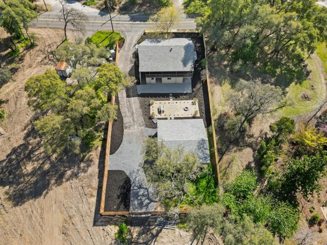 6085 Cavitt Stallman Rd, Granite Bay, CA 95746