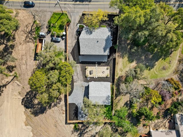 6085 Cavitt Stallman Rd, Granite Bay, CA 95746