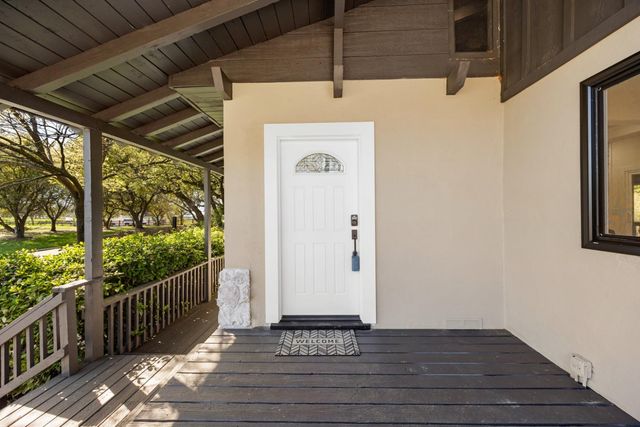 6085 Cavitt Stallman Rd, Granite Bay, CA 95746