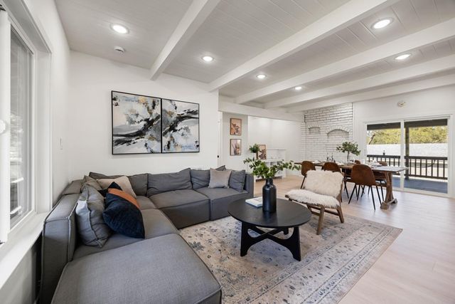6085 Cavitt Stallman Rd, Granite Bay, CA 95746