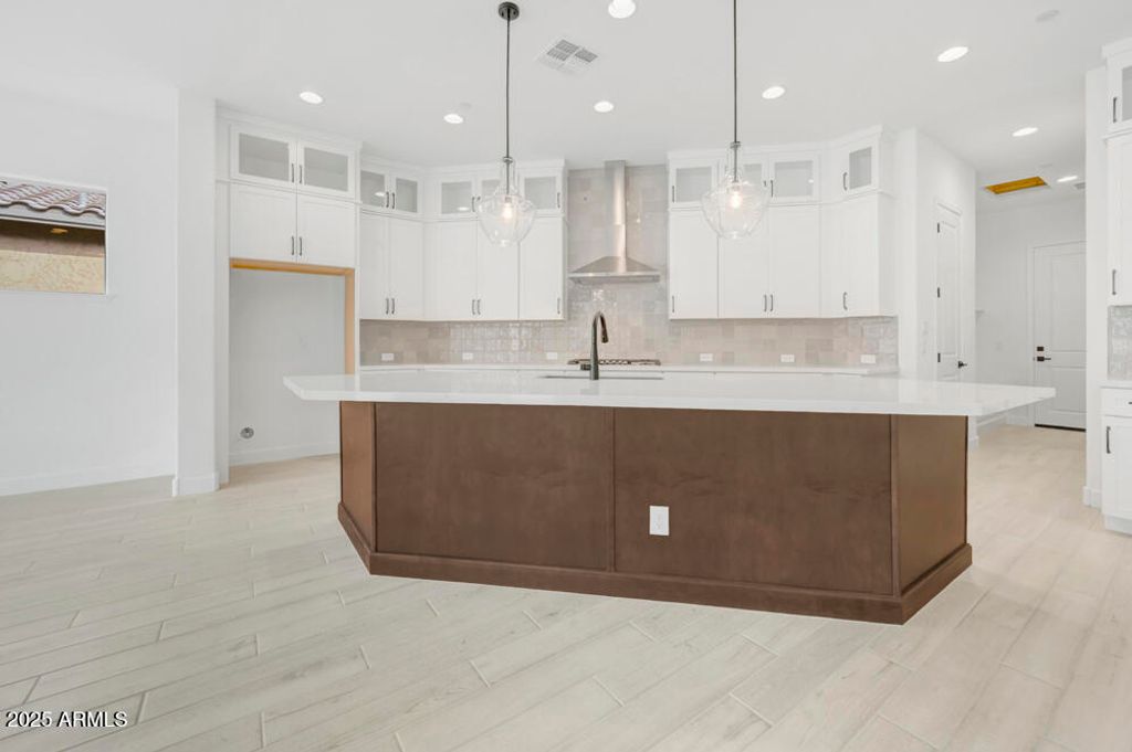 32450 N 134TH Lane, Peoria, AZ 85383 — photo 5