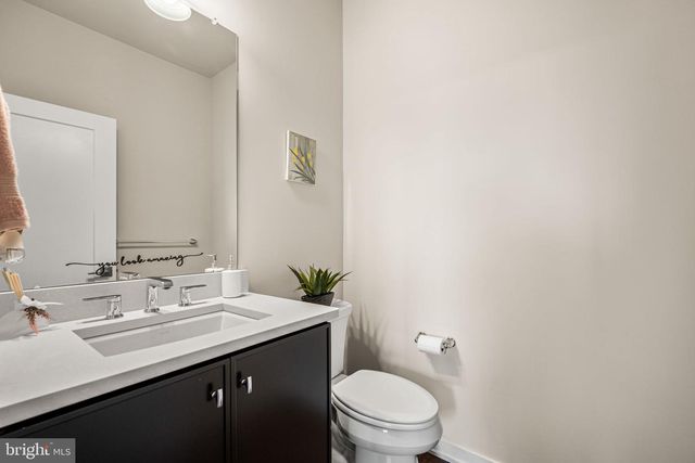 49 TAMARACK CIR, Norristown, PA 19403