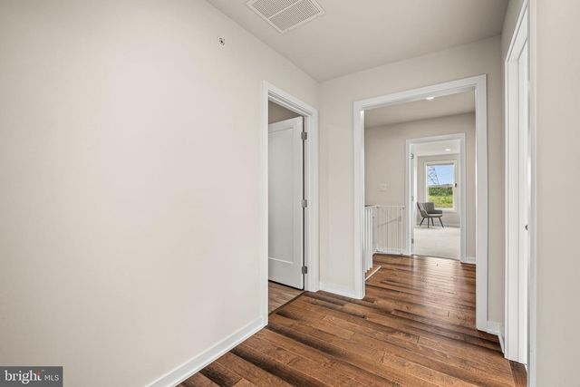 49 TAMARACK CIR, Norristown, PA 19403