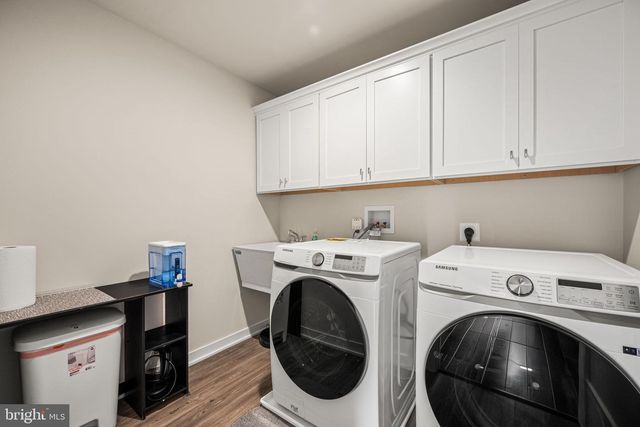 49 TAMARACK CIR, Norristown, PA 19403