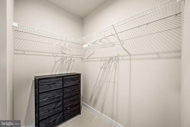 49 TAMARACK CIR, Norristown, PA 19403