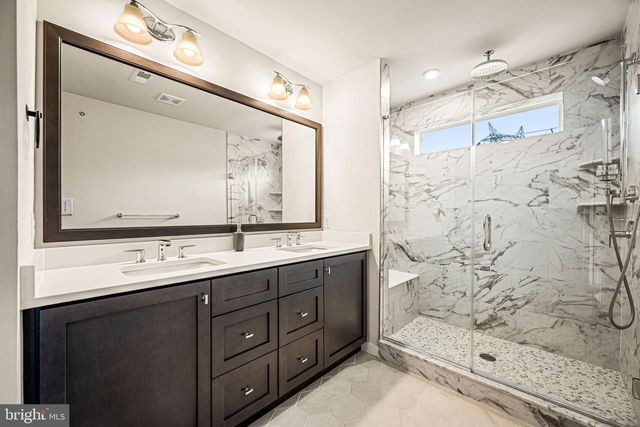 49 TAMARACK CIR, Norristown, PA 19403