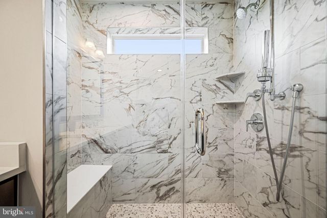 49 TAMARACK CIR, Norristown, PA 19403