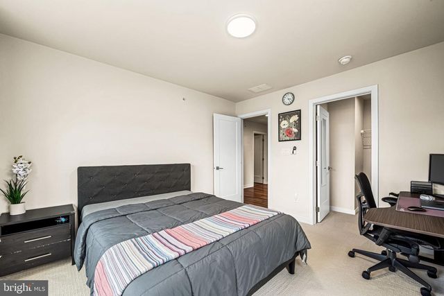 49 TAMARACK CIR, Norristown, PA 19403