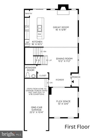 49 TAMARACK CIR, Norristown, PA 19403