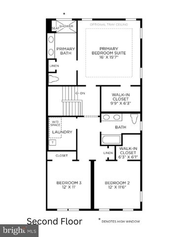 49 TAMARACK CIR, Norristown, PA 19403