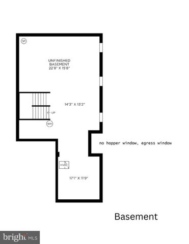 49 TAMARACK CIR, Norristown, PA 19403