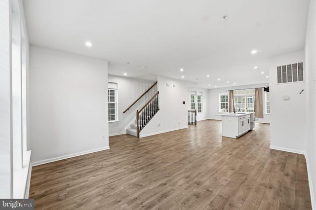 7117 FIRWOOD LN, Landover, MD 20785