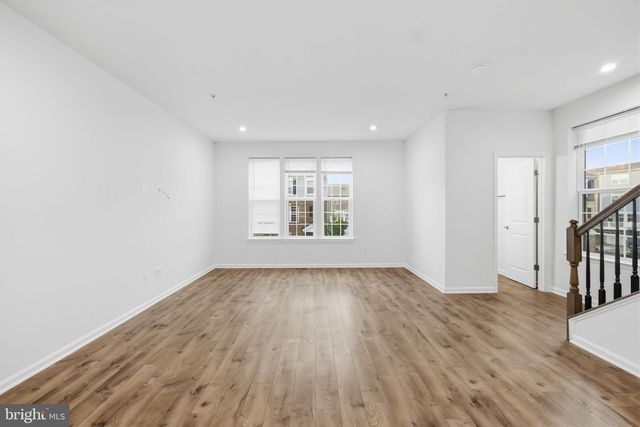 7117 FIRWOOD LN, Landover, MD 20785