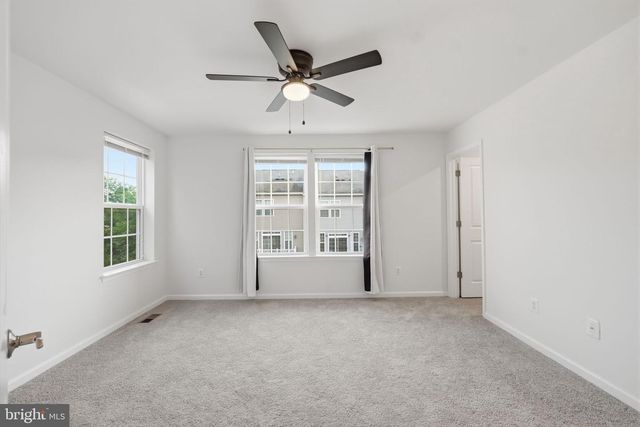 7117 FIRWOOD LN, Landover, MD 20785