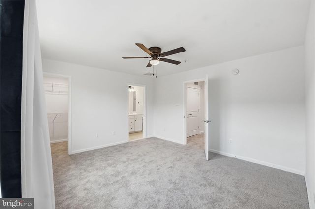 7117 FIRWOOD LN, Landover, MD 20785