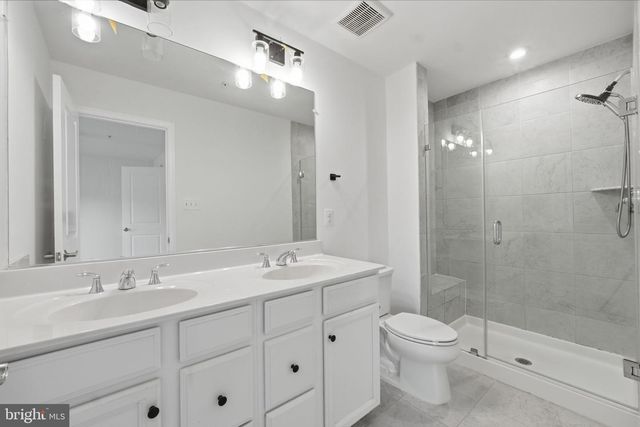 7117 FIRWOOD LN, Landover, MD 20785
