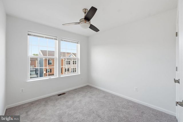 7117 FIRWOOD LN, Landover, MD 20785