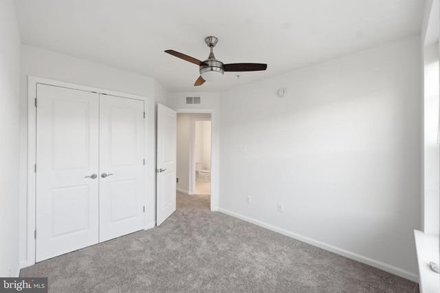 7117 FIRWOOD LN, Landover, MD 20785