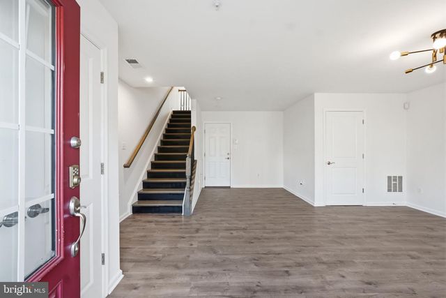 7117 FIRWOOD LN, Landover, MD 20785