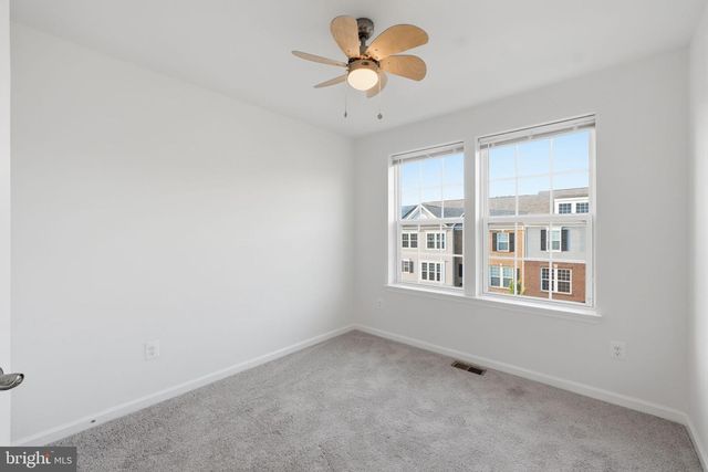 7117 FIRWOOD LN, Landover, MD 20785