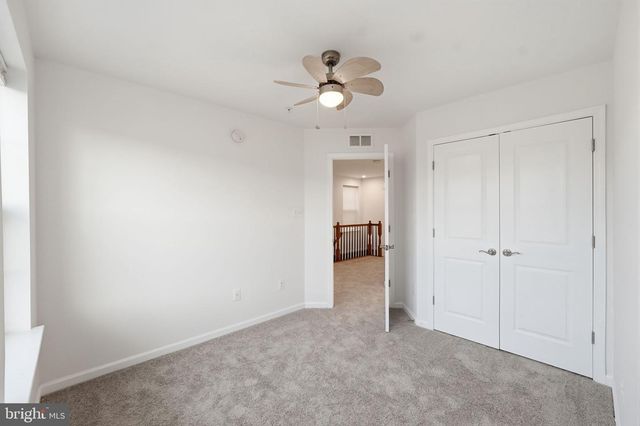 7117 FIRWOOD LN, Landover, MD 20785