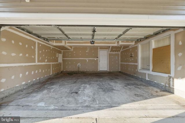 7117 FIRWOOD LN, Landover, MD 20785