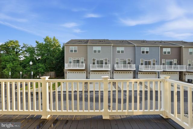 7117 FIRWOOD LN, Landover, MD 20785