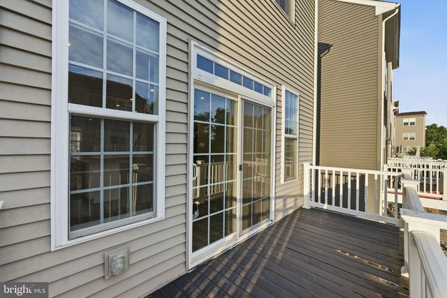 7117 FIRWOOD LN, Landover, MD 20785