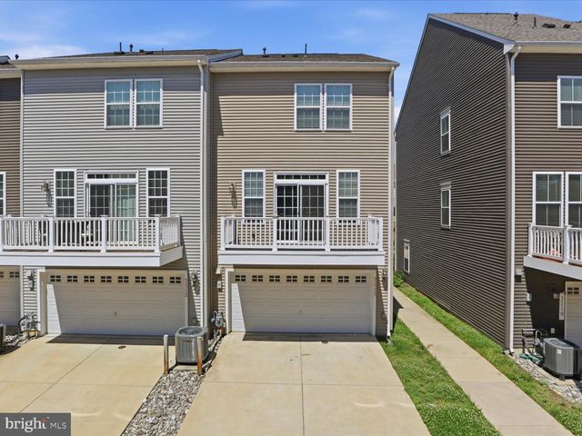 7117 FIRWOOD LN, Landover, MD 20785