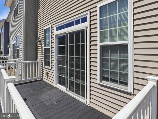 7117 FIRWOOD LN, Landover, MD 20785