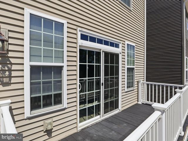 7117 FIRWOOD LN, Landover, MD 20785