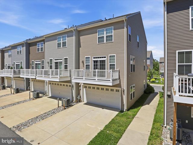 7117 FIRWOOD LN, Landover, MD 20785