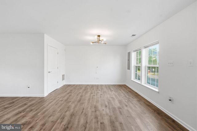 7117 FIRWOOD LN, Landover, MD 20785