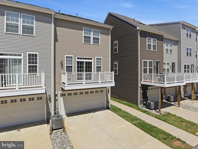 7117 FIRWOOD LN, Landover, MD 20785